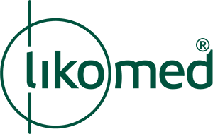 Ihr Partner für innovative Medizintechnik und TOMEY-Produkte